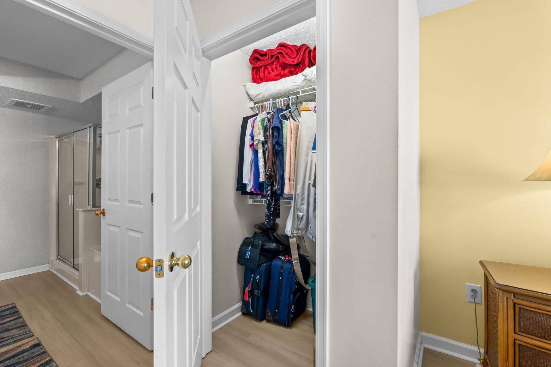 102 N Ocean Blvd. Photo 34