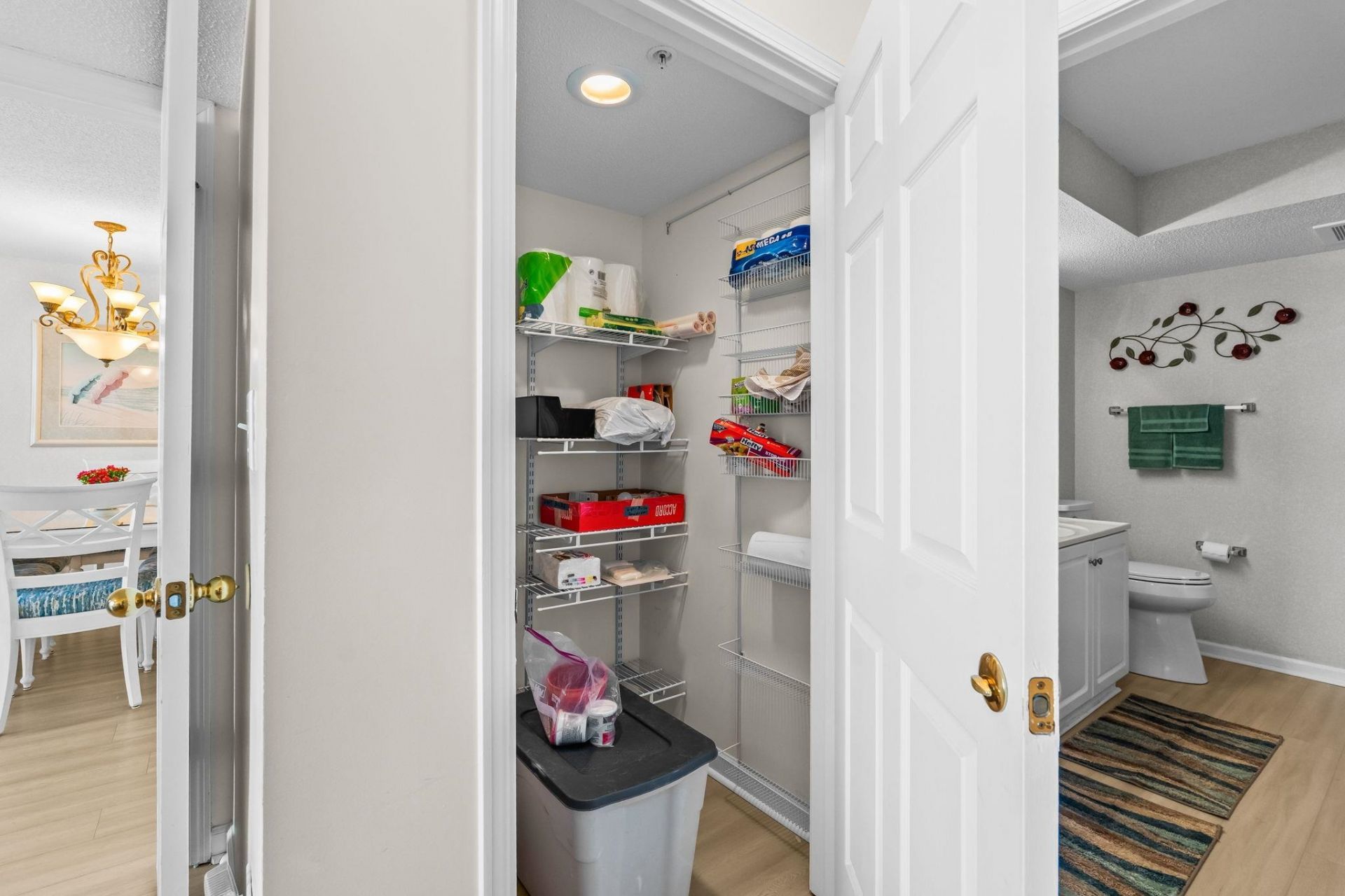 102 N Ocean Blvd. Photo 35