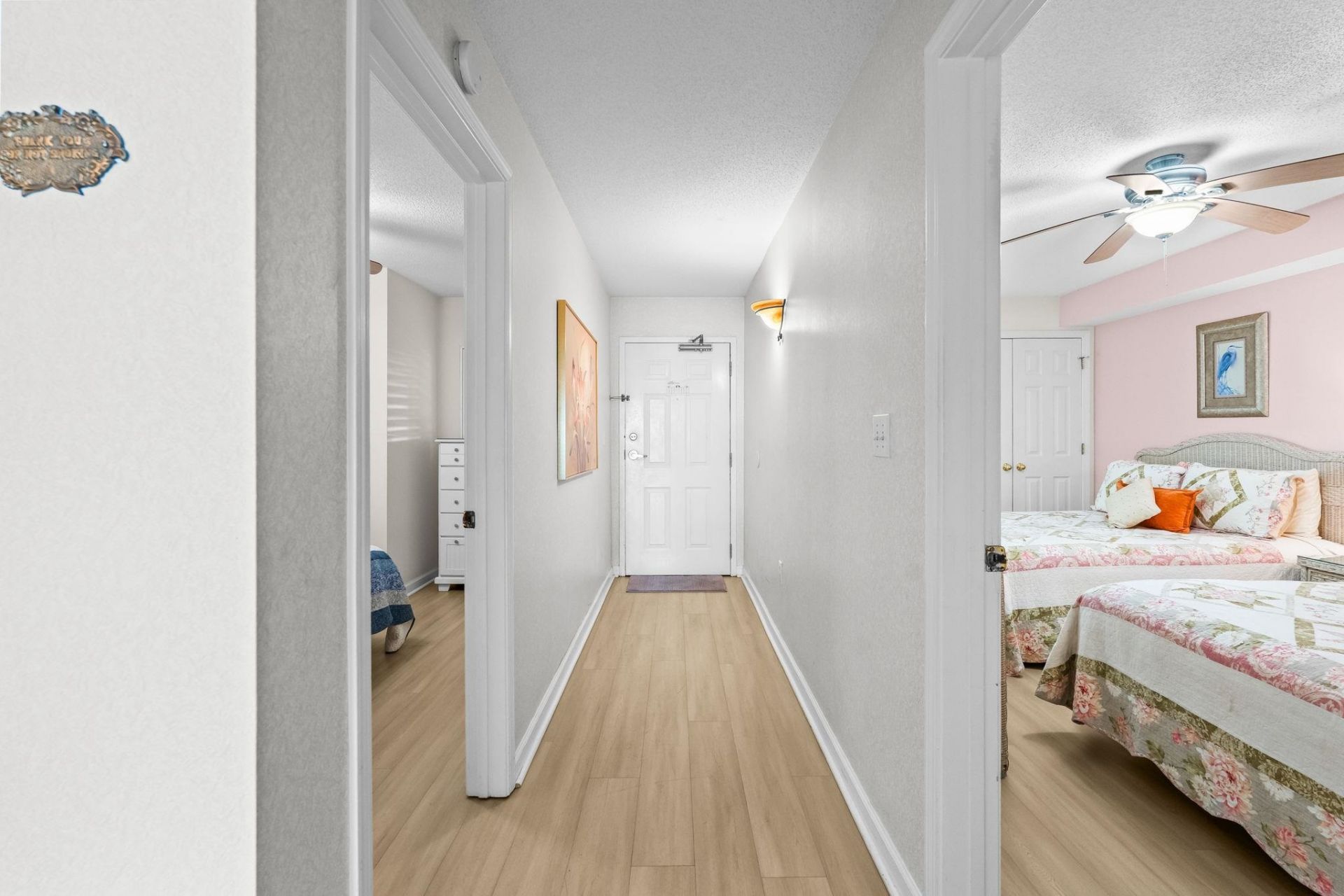 102 N Ocean Blvd. Photo 36