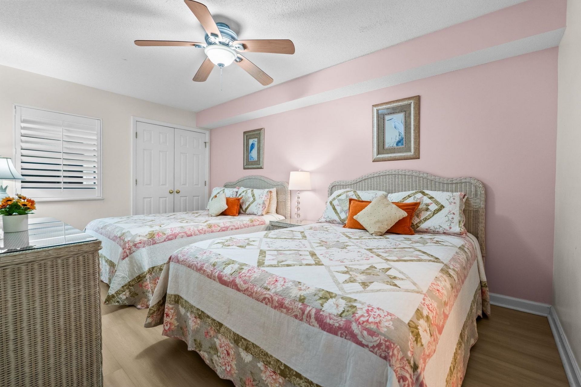 102 N Ocean Blvd. Photo 37