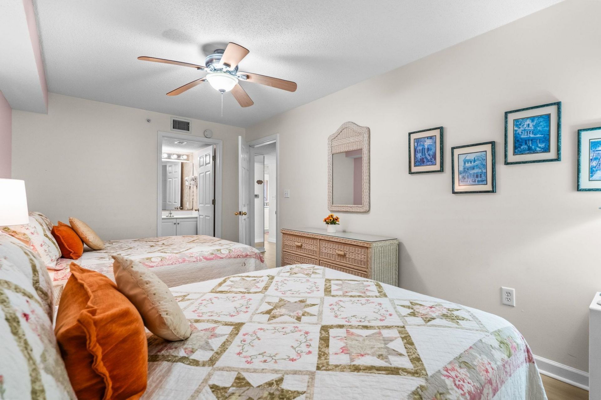 102 N Ocean Blvd. Photo 38