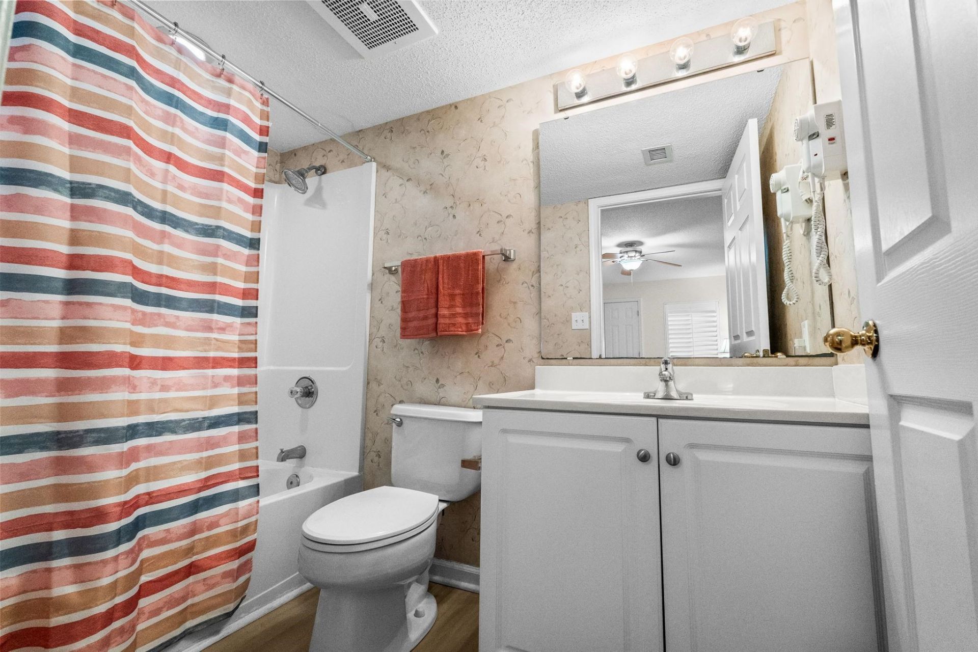 102 N Ocean Blvd. Photo 39