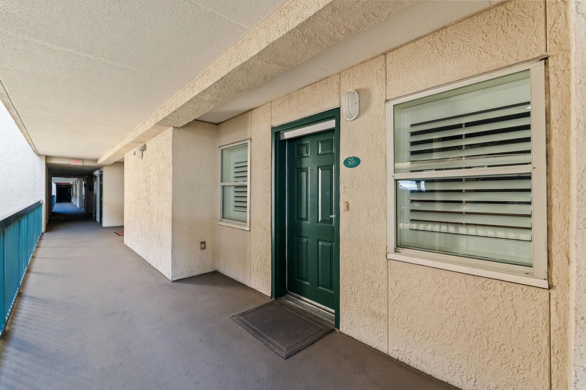 102 N Ocean Blvd. Photo 4