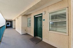 102 N Ocean Blvd. photo 4