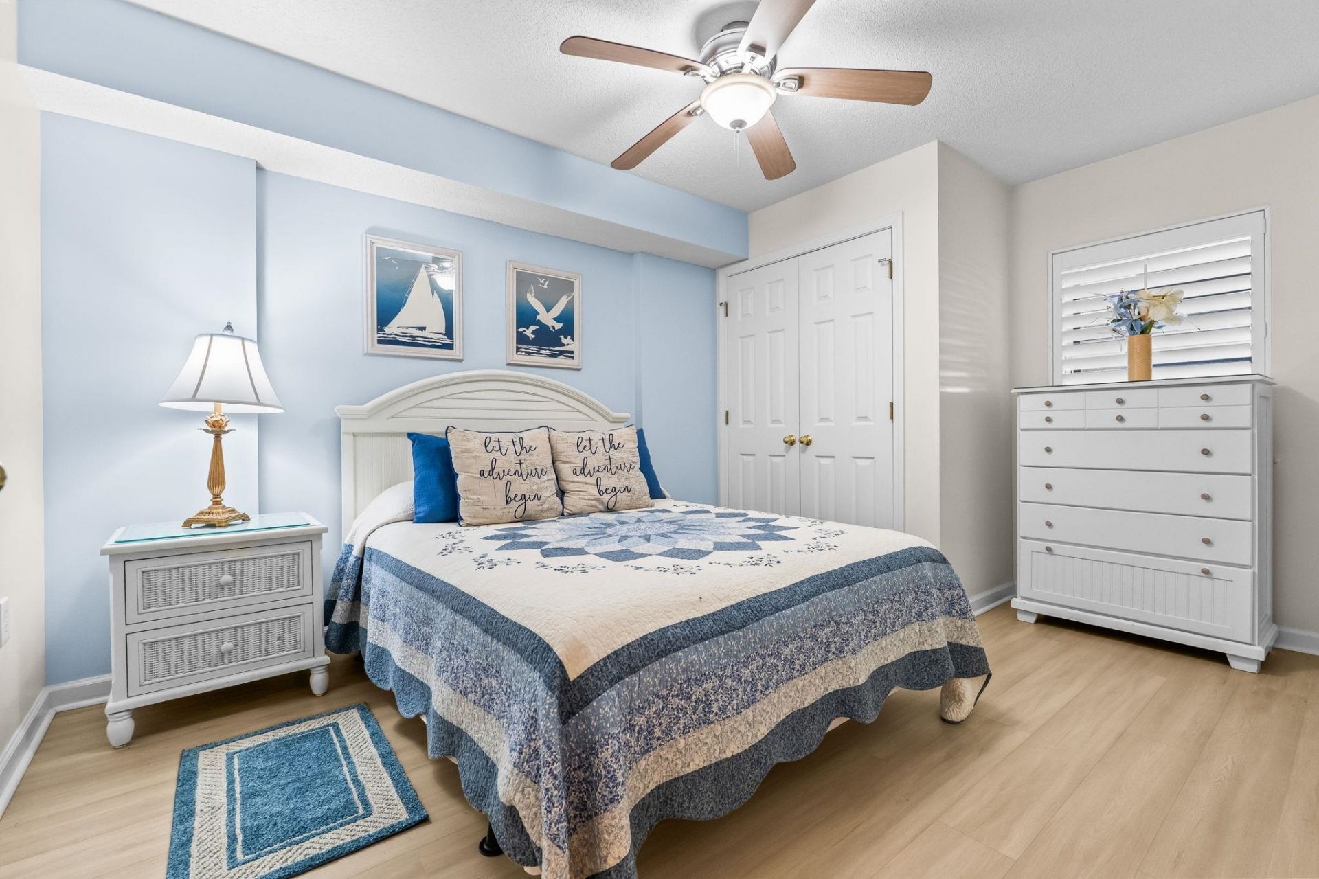 102 N Ocean Blvd. Photo 40