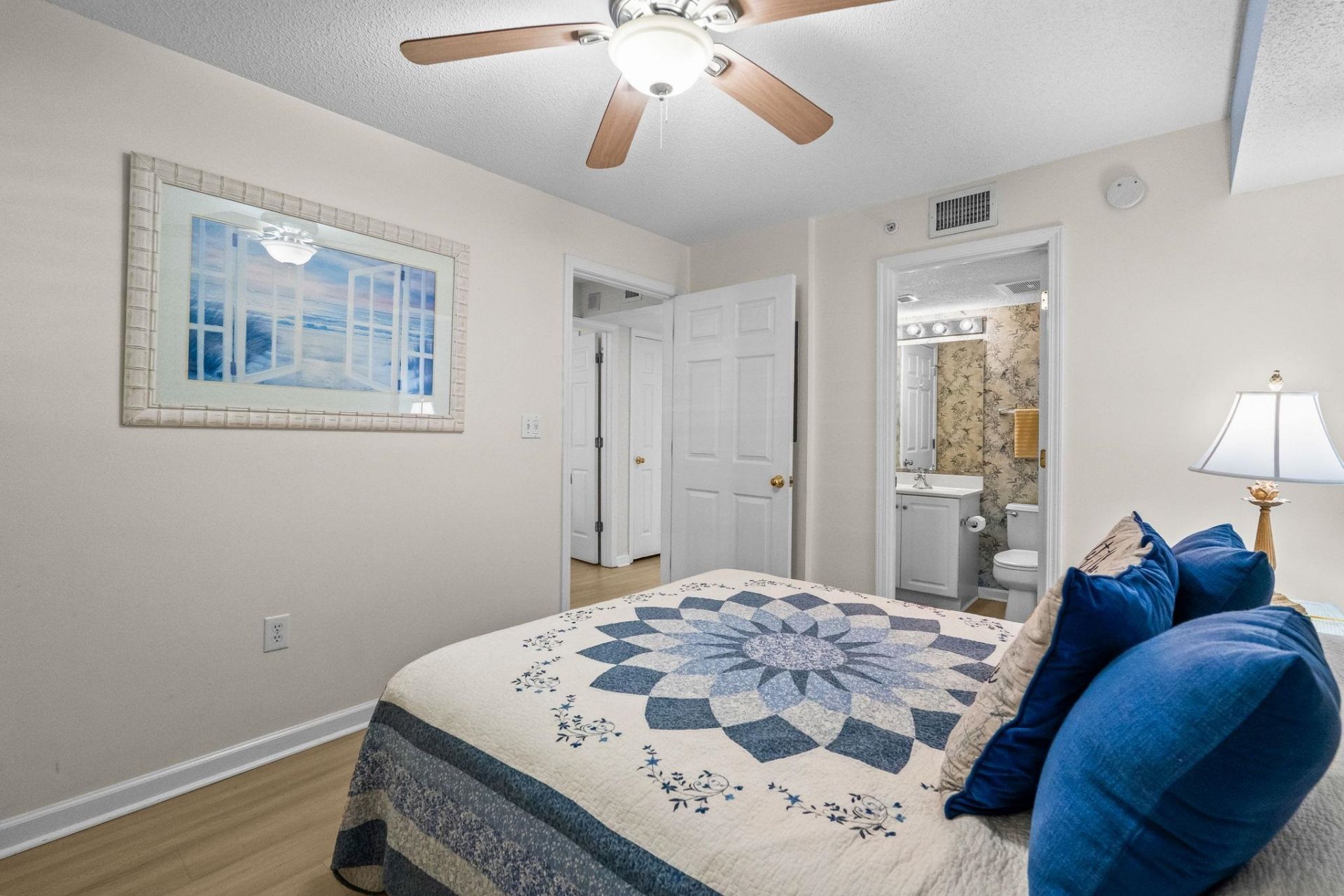 102 N Ocean Blvd. Photo 41