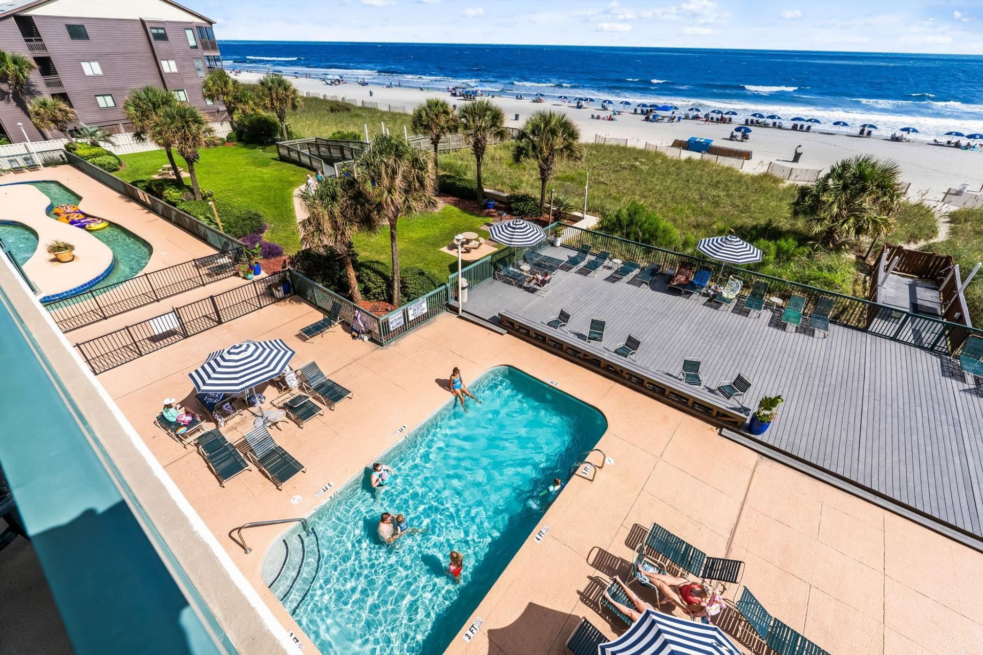 102 N Ocean Blvd. Photo 44