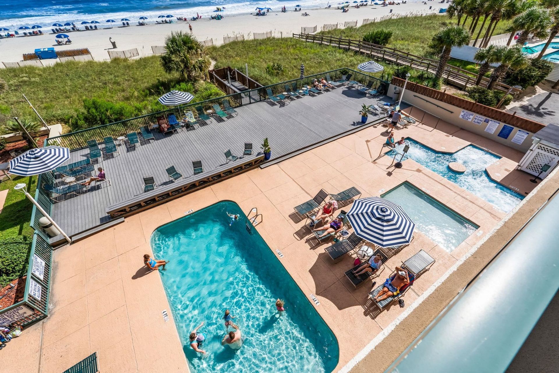 102 N Ocean Blvd. Photo 45