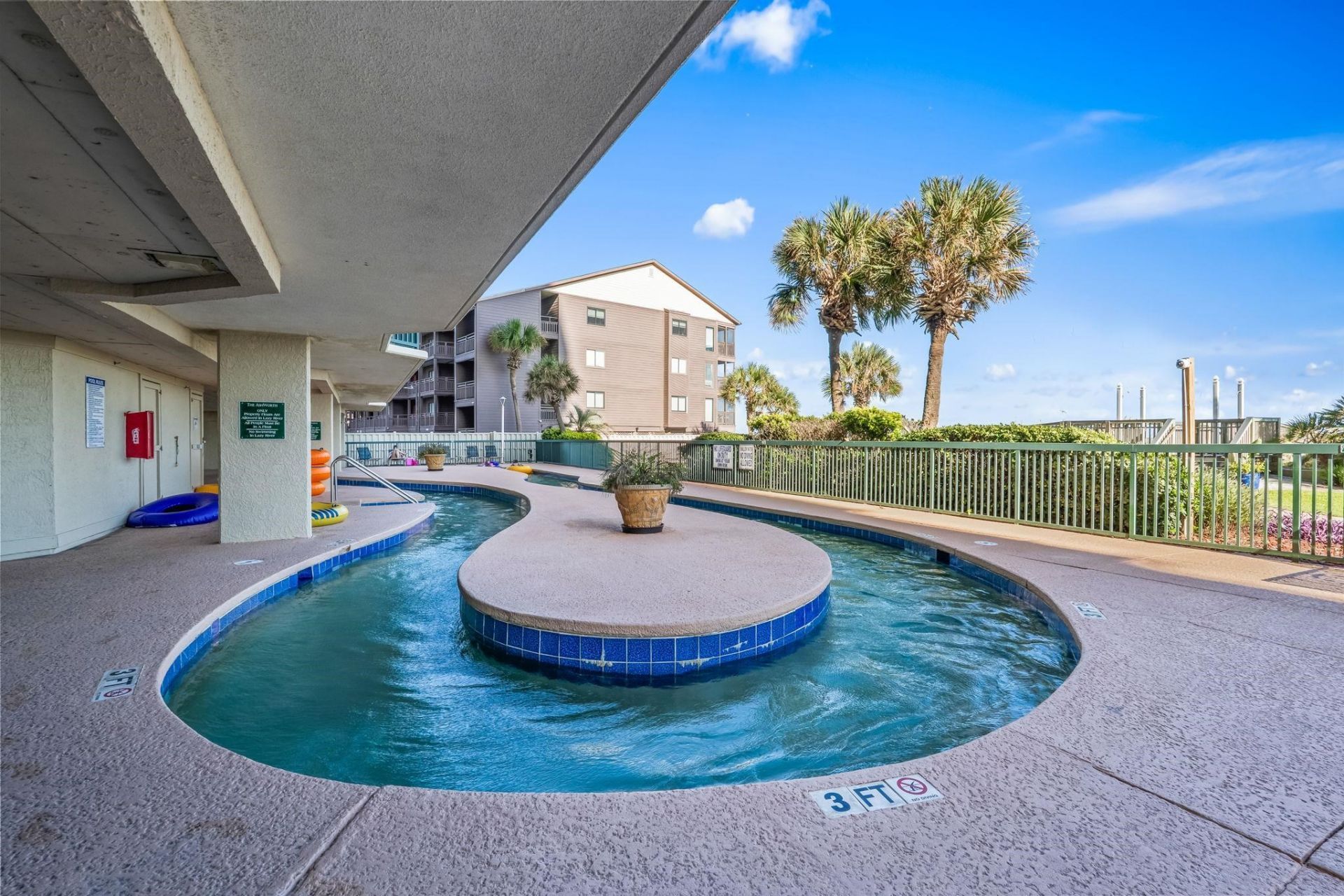 102 N Ocean Blvd. Photo 48