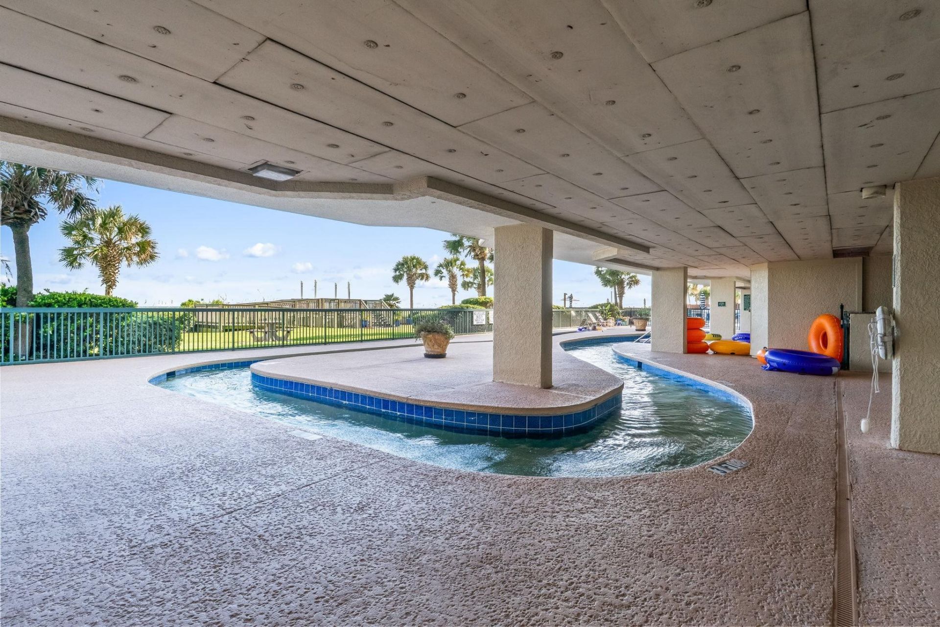 102 N Ocean Blvd. Photo 49