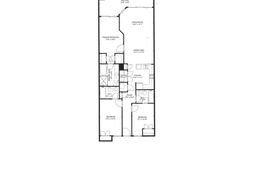 102 N Ocean Blvd. photo 4