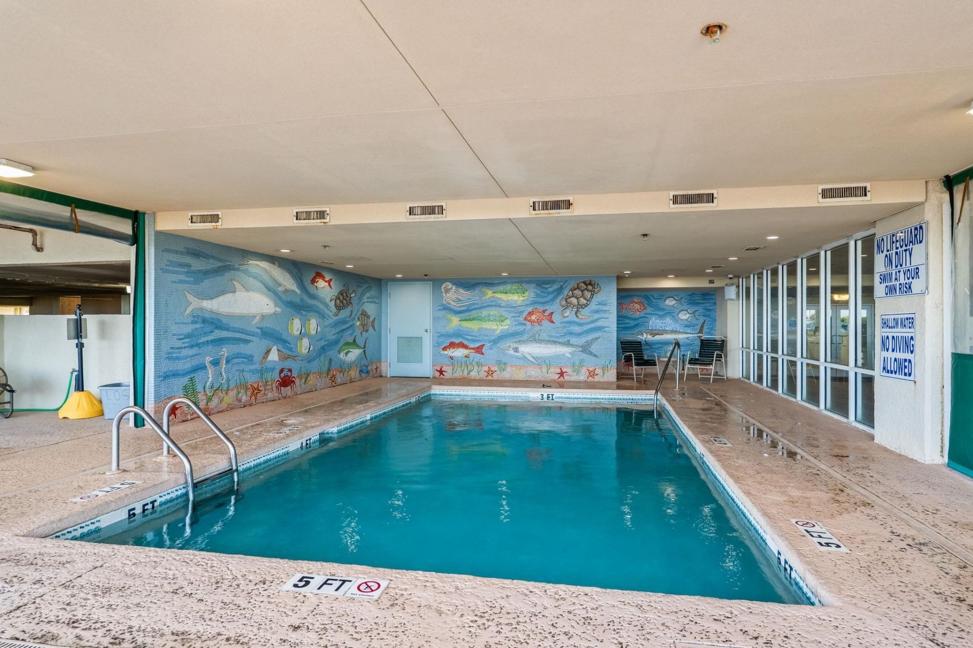 102 N Ocean Blvd. Photo 51
