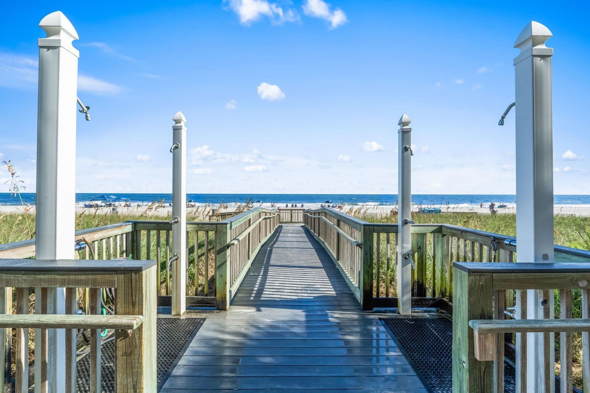102 N Ocean Blvd. Photo 54