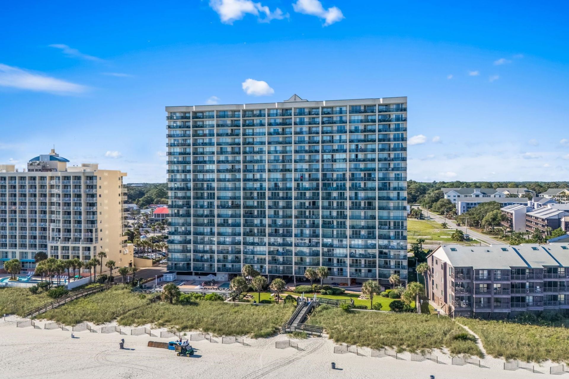 102 N Ocean Blvd. Photo 57