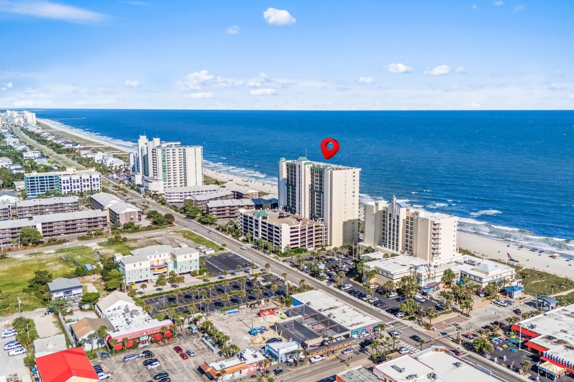 102 N Ocean Blvd. Photo 58