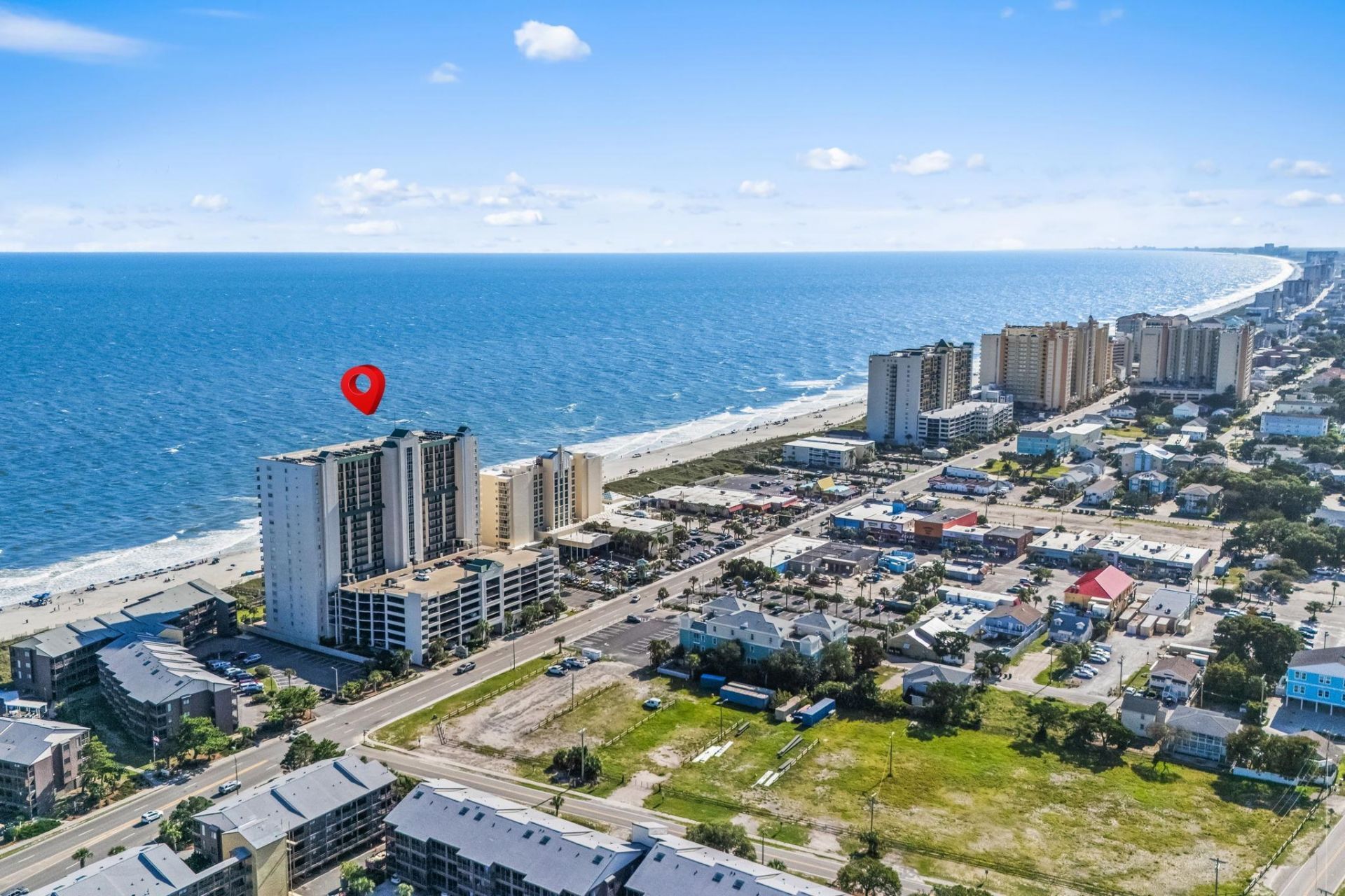 102 N Ocean Blvd. Photo 59