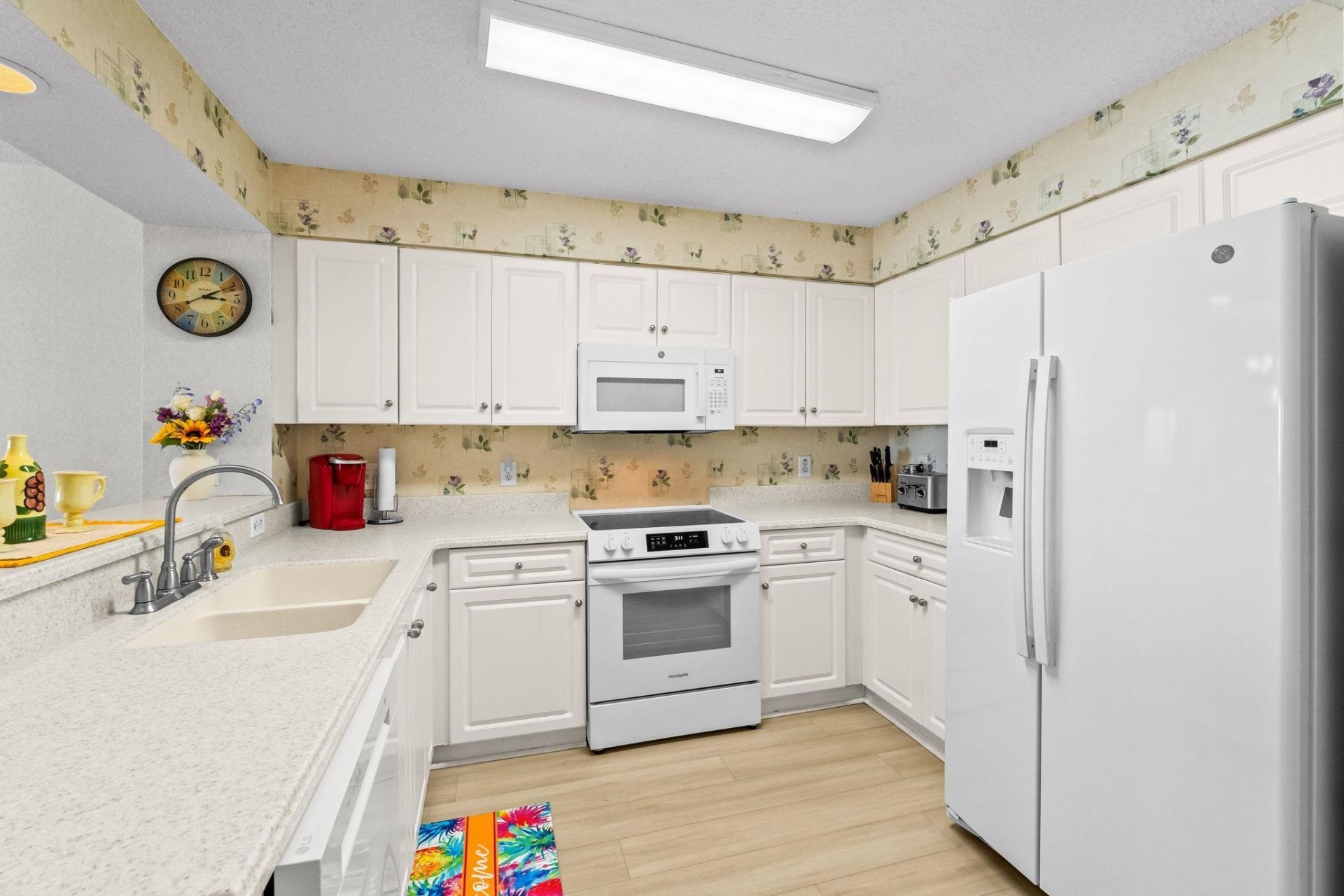 102 N Ocean Blvd. Photo 7