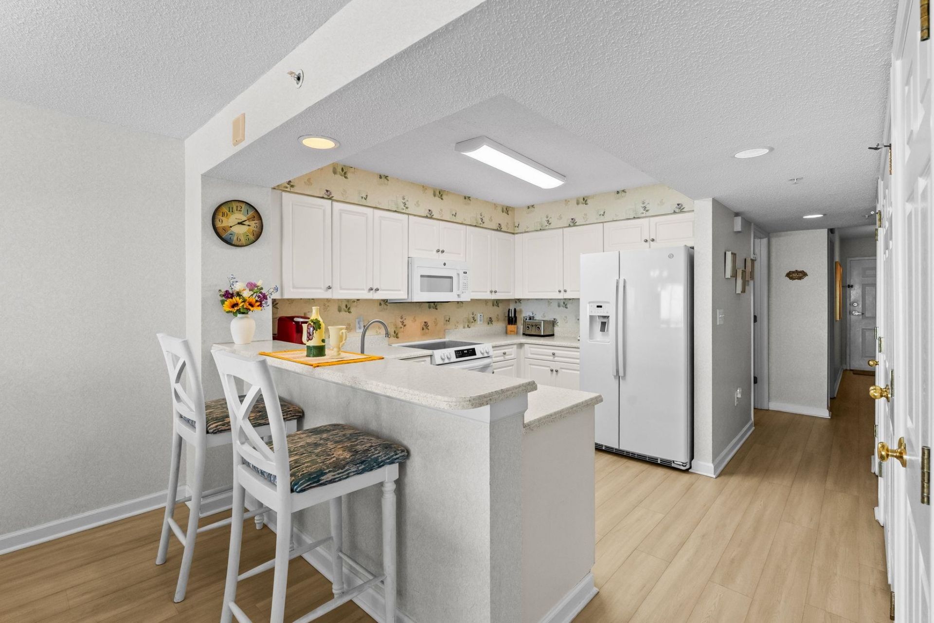 102 N Ocean Blvd. Photo 8