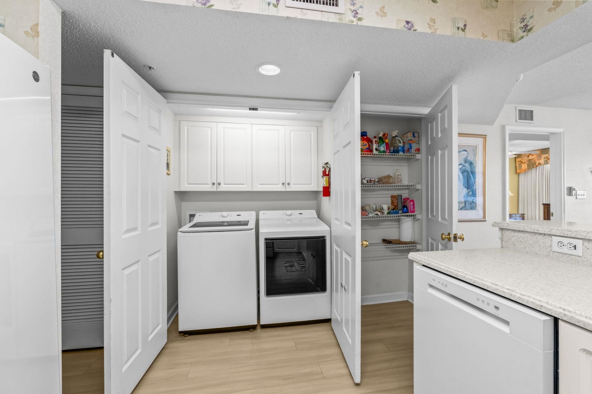102 N Ocean Blvd. Photo 9