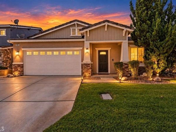 10962 Hardy Pecan Court, Fontana, CA 92337