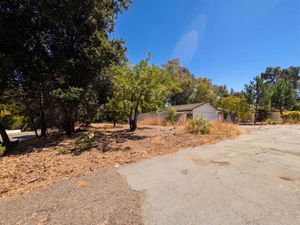 20032 Herriman Avenue, Saratoga, CA 95070