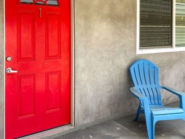 3429 Caroline Avenue, Unit 1, Culver City, CA 90232