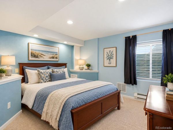 8664 Canongate Lane , Highlands Ranch, CO 80130