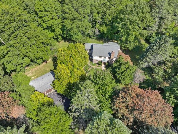 560 Van Alstyne Road, Webster, NY 14580