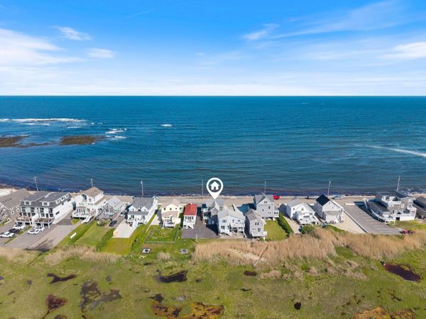 351 Webhannet Drive , Unit 1, Wells, ME 04090