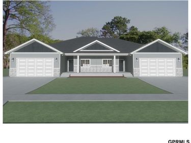 1850 Willow Lane, Crete, NE 68333