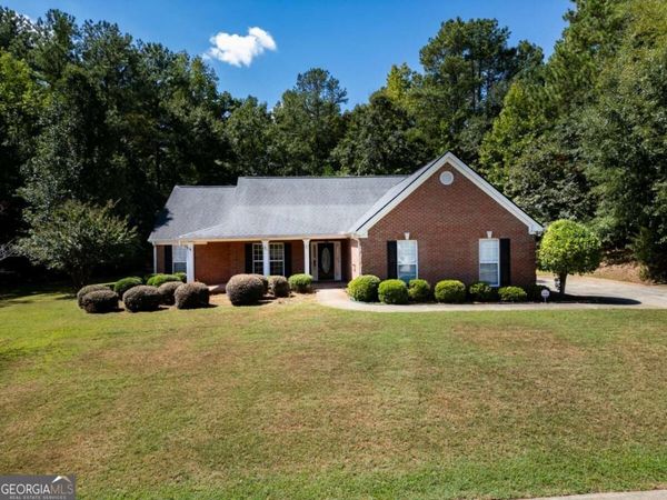 304 Old Kings Crossing, Athens, GA 30605