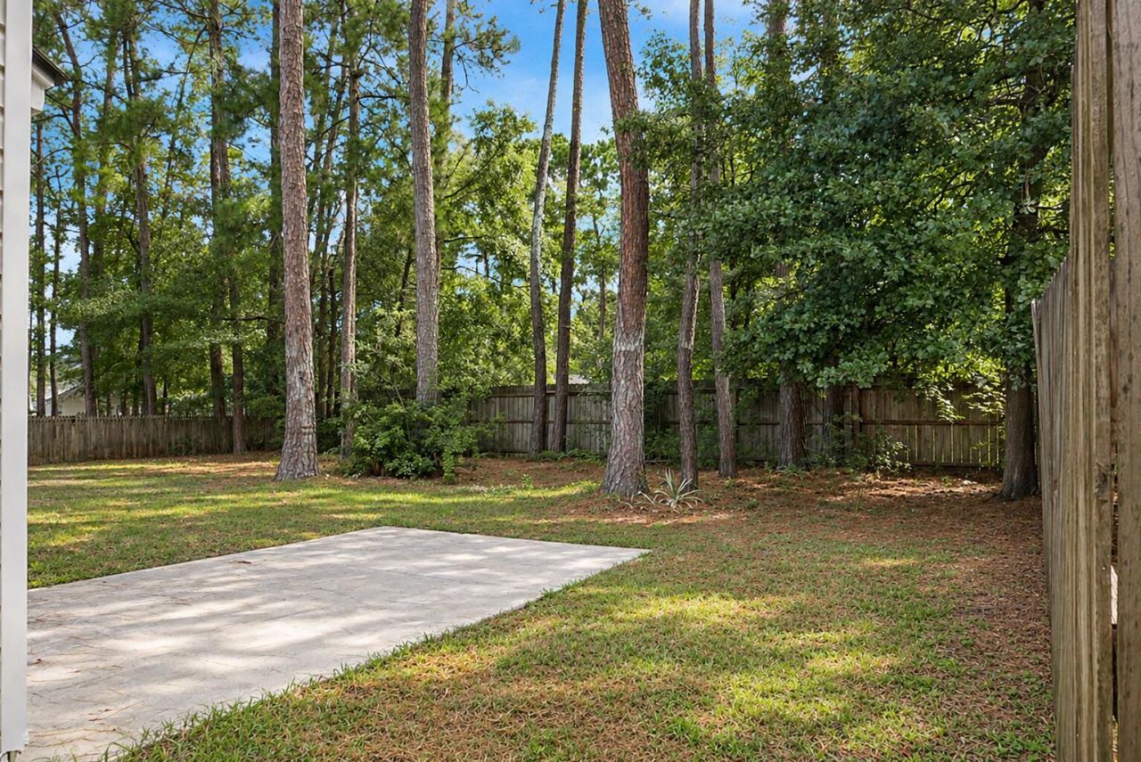 126 Trickle Drive Photo 27