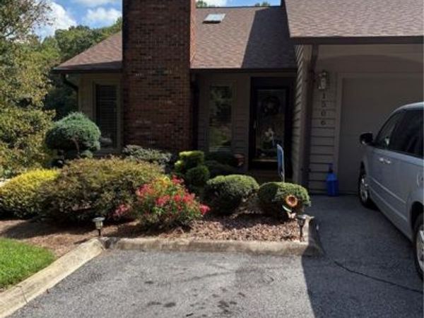 1506 ivy Trace, Wilkesboro, NC 28697
