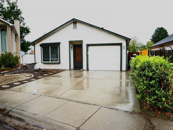 6132 N Brook Pl, Garden City, ID 83714