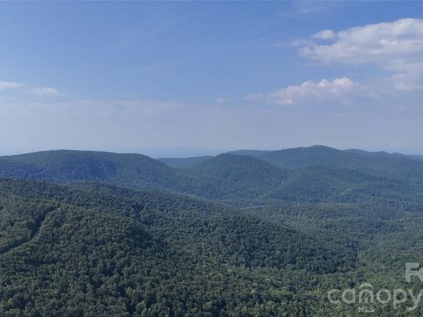 Lot 1 Hogback Mountain Road , Tryon, NC 28782