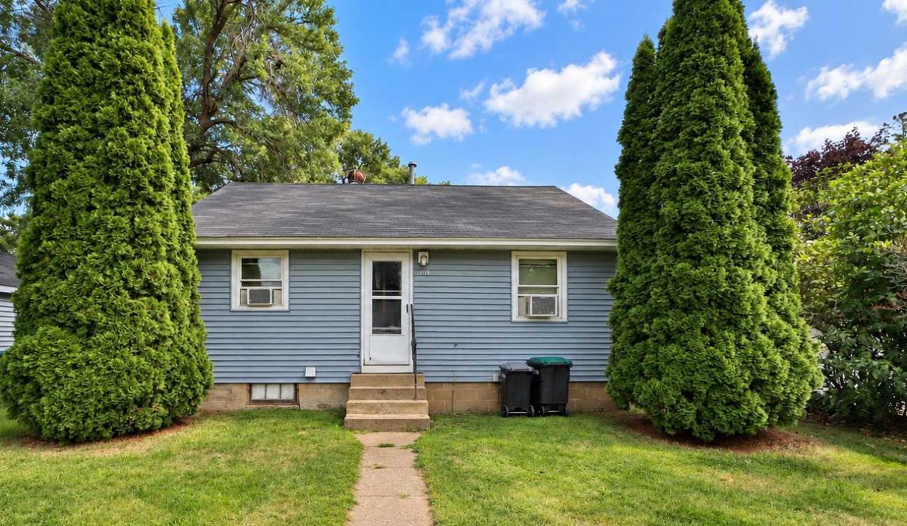 308 4th Street Nw, Little Falls, MN 56345 Main Photo