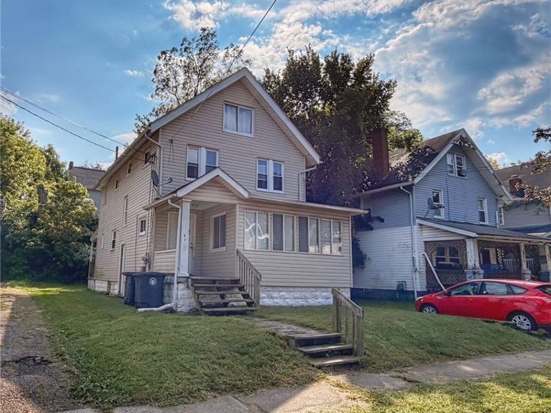 1167 Pondview Avenue, Akron, OH 44305 Photo 2