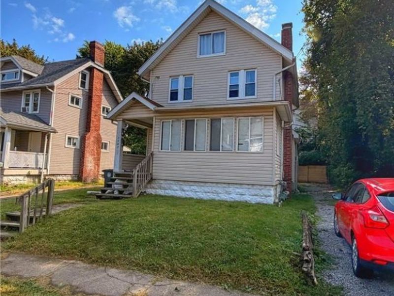 1167 Pondview Avenue, Akron, OH 44305 Photo 5