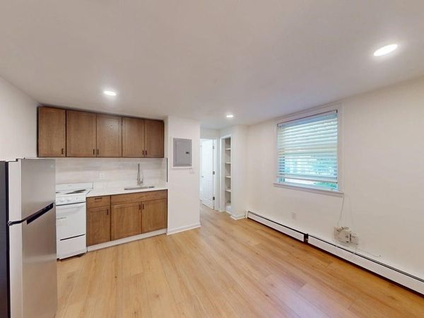 2 Granite St, Unit 7, Malden, MA 02148