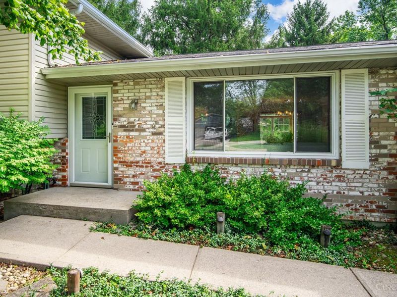 6582 Gretel Court, Liberty Township, OH 45044 Photo 11
