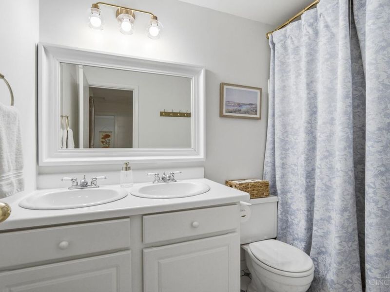 6582 Gretel Court, Liberty Township, OH 45044 Photo 34