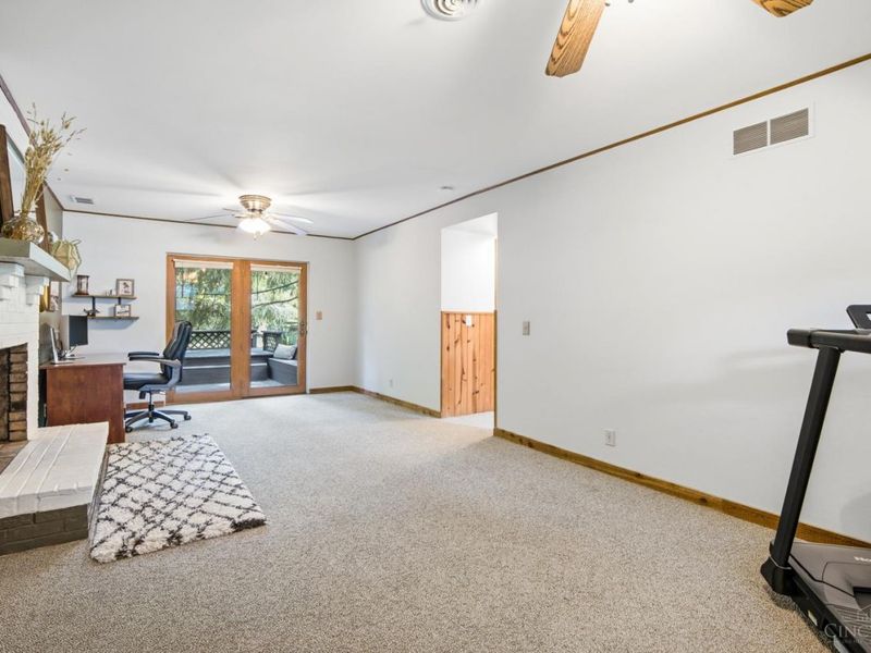 6582 Gretel Court, Liberty Township, OH 45044 Photo 40