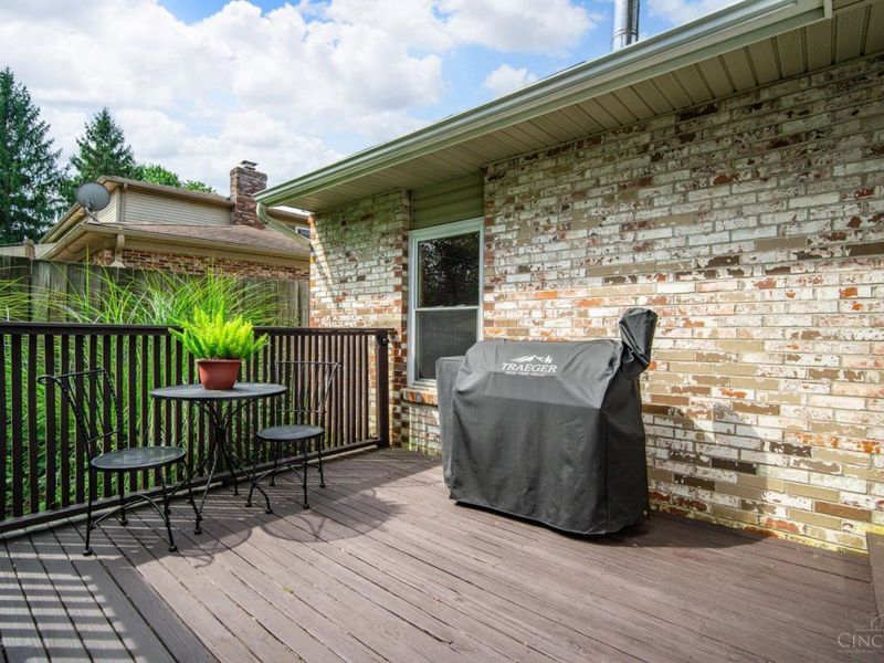 6582 Gretel Court, Liberty Township, OH 45044 Photo 8