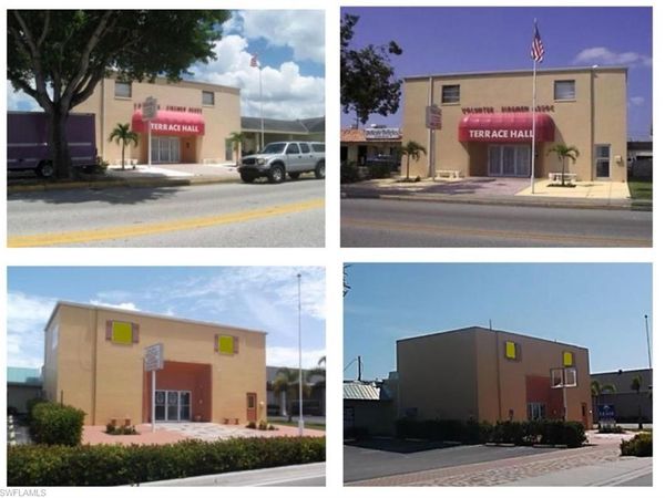 1313 SE 47th TER, CAPE CORAL, FL 33904