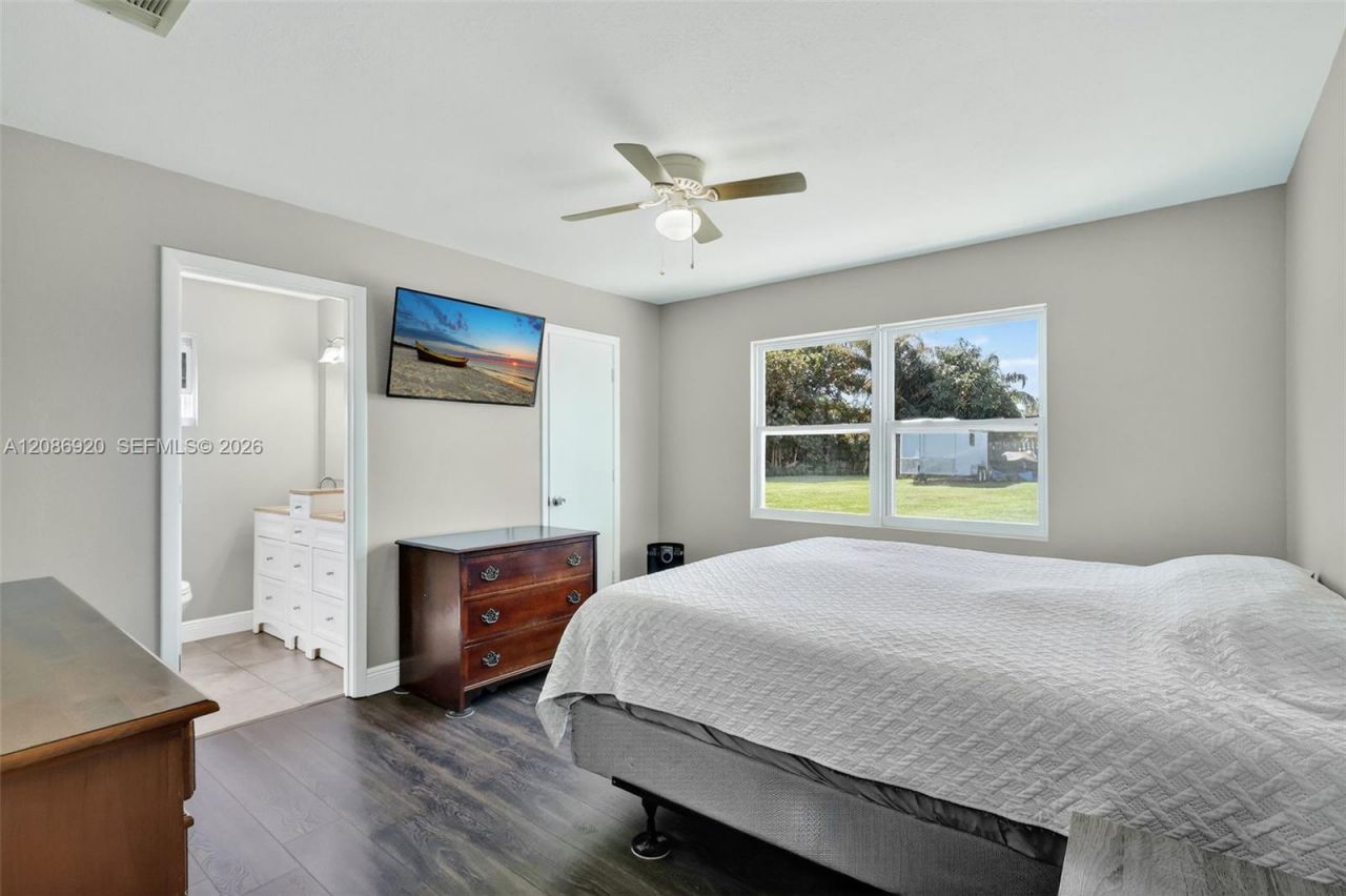 1610 SE Burning Ln, Port Saint Lucie, FL 34952 Photo