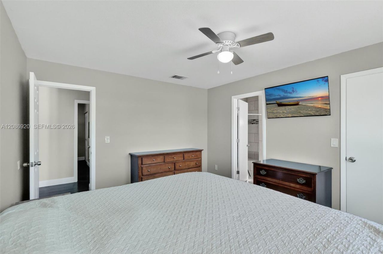 1610 SE Burning Ln, Port Saint Lucie, FL 34952 Photo