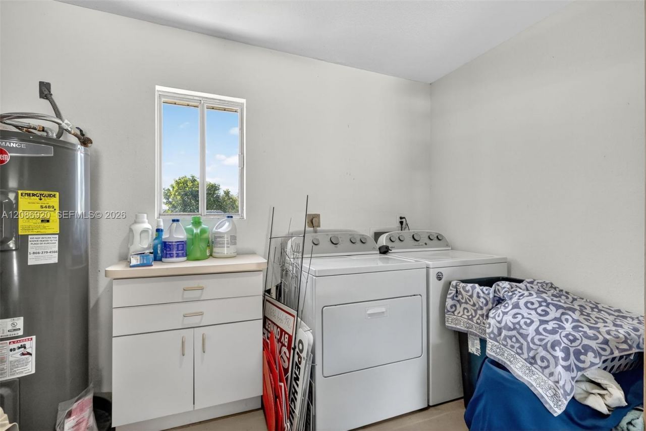 1610 SE Burning Ln, Port Saint Lucie, FL 34952 Photo