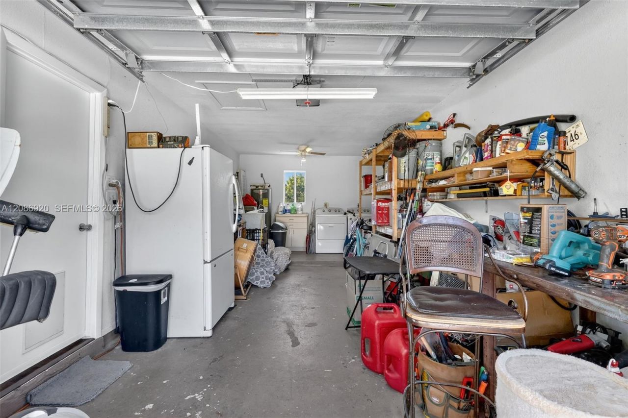 1610 SE Burning Ln, Port Saint Lucie, FL 34952 Photo