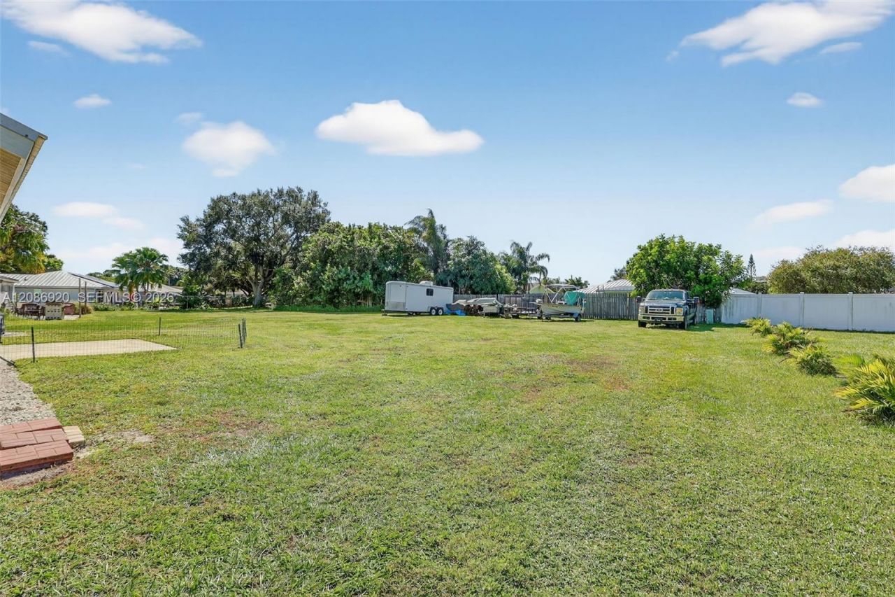 1610 SE Burning Ln, Port Saint Lucie, FL 34952 Photo