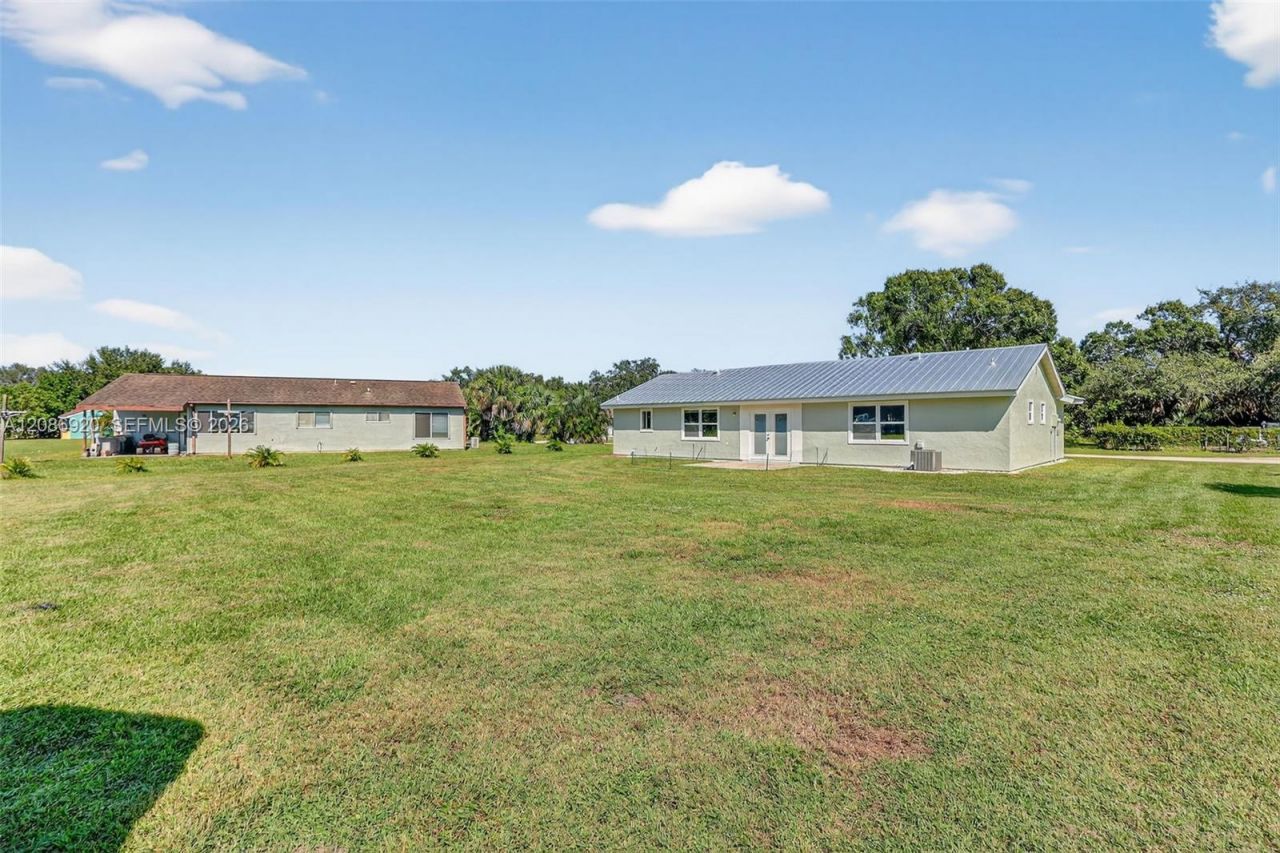 1610 SE Burning Ln, Port Saint Lucie, FL 34952 Photo